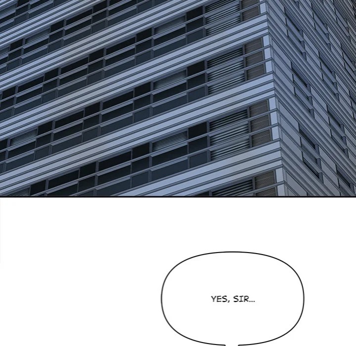 Big Guy Chapter 68 - Page 15