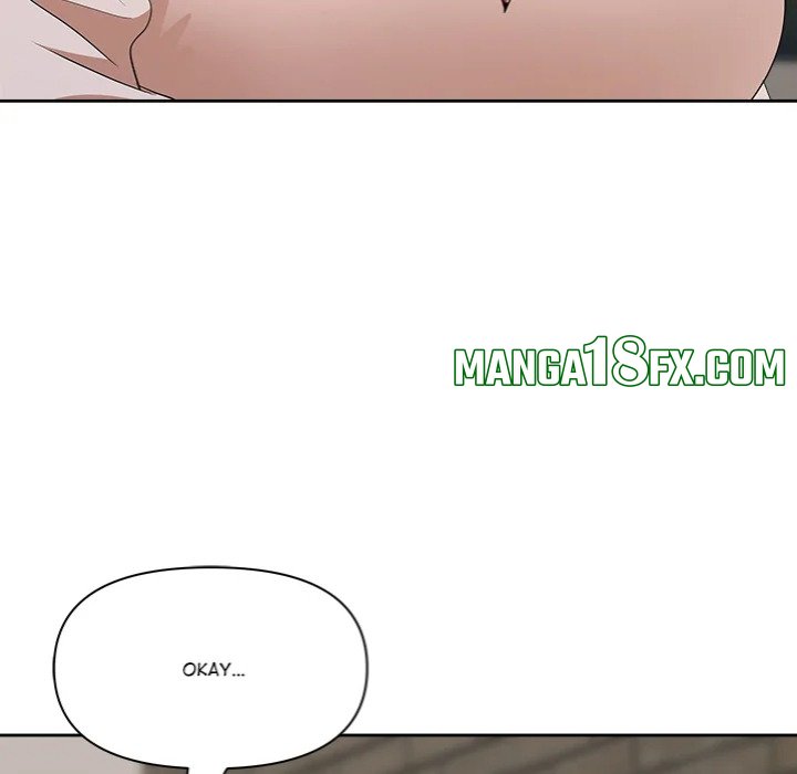 Big Guy Chapter 68 - Page 155