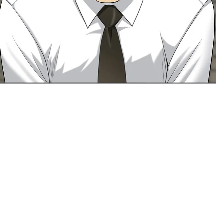 Big Guy Chapter 68 - Page 166