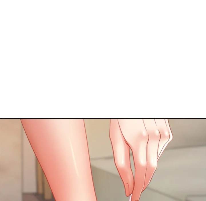 Big Guy Chapter 68 - Page 18