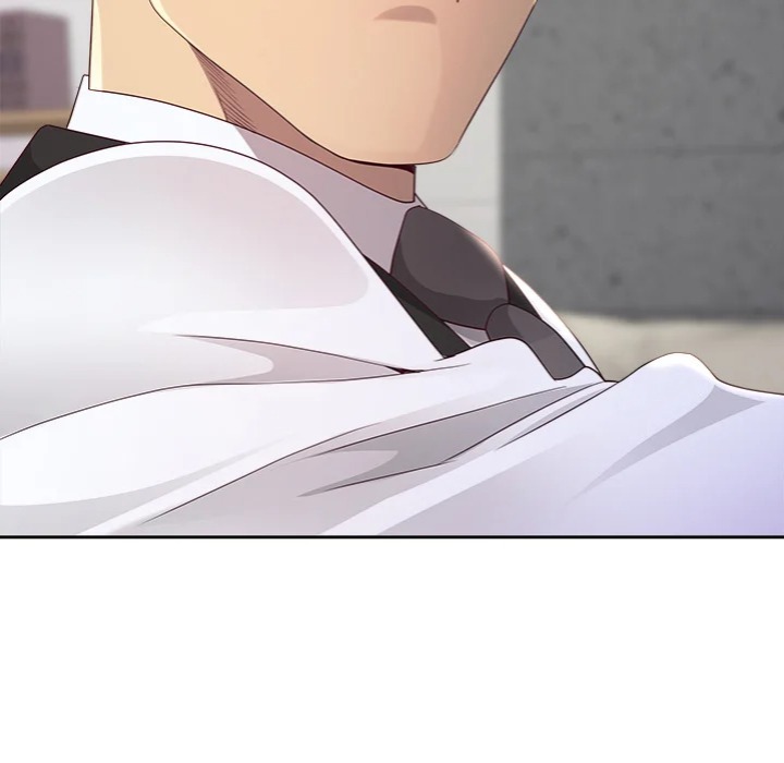 Big Guy Chapter 68 - Page 38