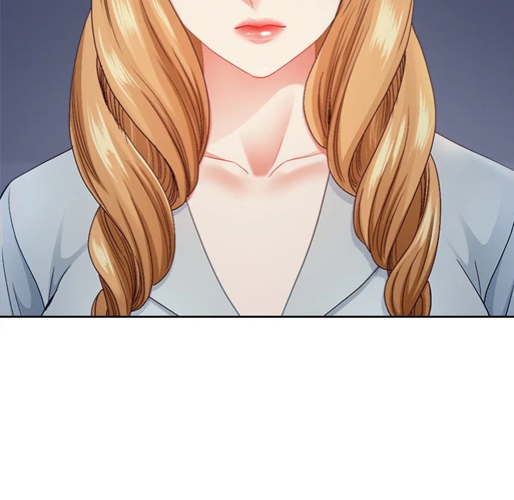 Big Guy Chapter 68 - Page 46