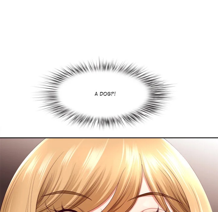 Big Guy Chapter 68 - Page 87