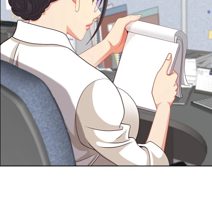 Big Guy Chapter 69 - Page 111