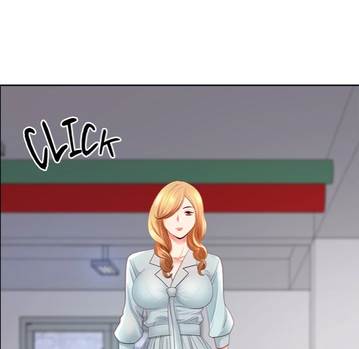 Big Guy Chapter 69 - Page 127