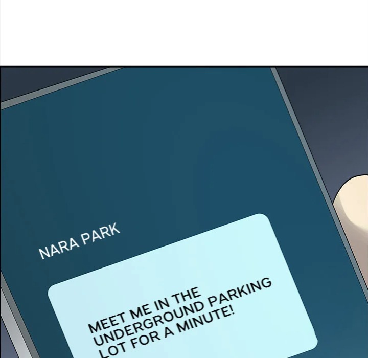 Big Guy Chapter 69 - Page 57