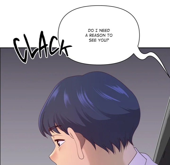 Big Guy Chapter 69 - Page 73