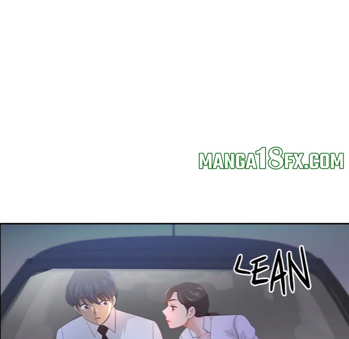 Big Guy Chapter 69 - Page 75