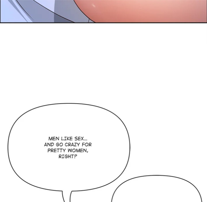 Big Guy Chapter 70 - Page 117