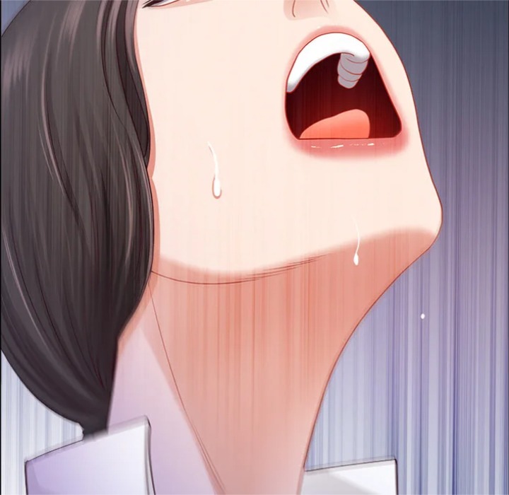 Big Guy Chapter 70 - Page 130