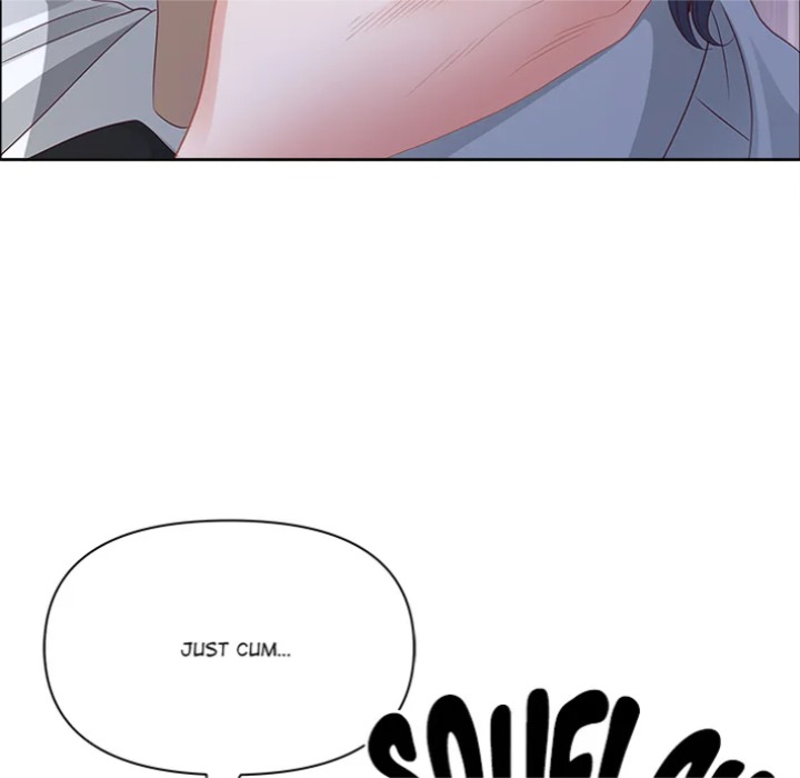 Big Guy Chapter 70 - Page 135