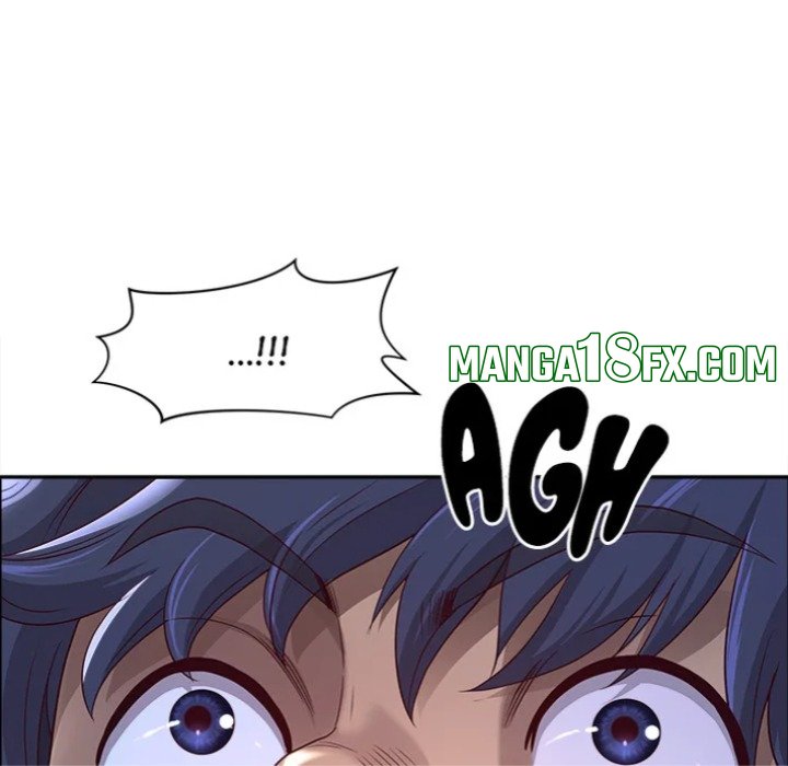 Big Guy Chapter 70 - Page 142