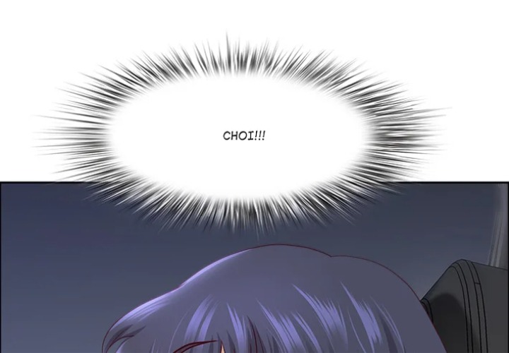 Big Guy Chapter 70 - Page 4