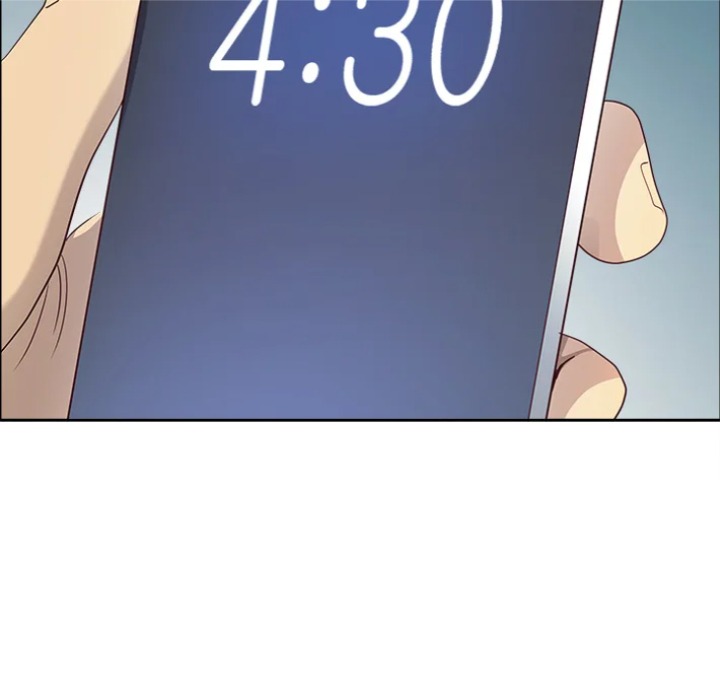 Big Guy Chapter 70 - Page 49