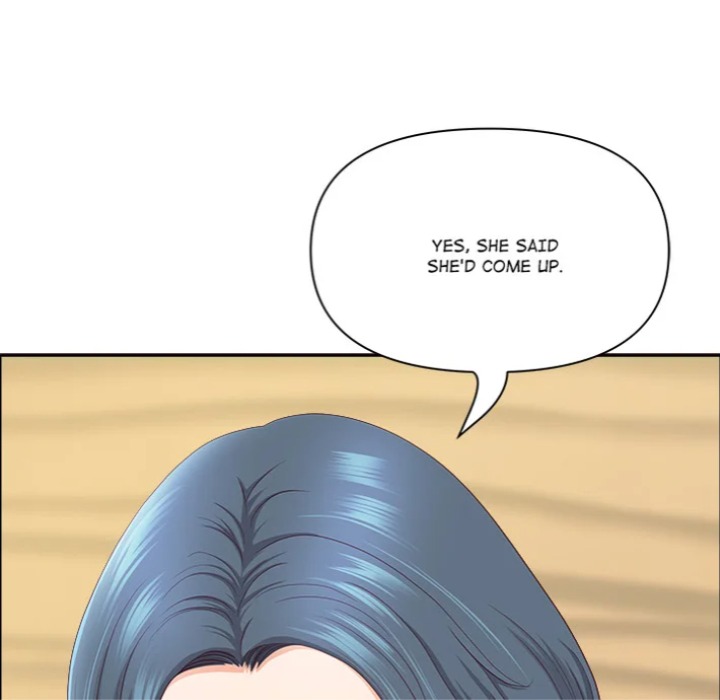 Big Guy Chapter 70 - Page 56