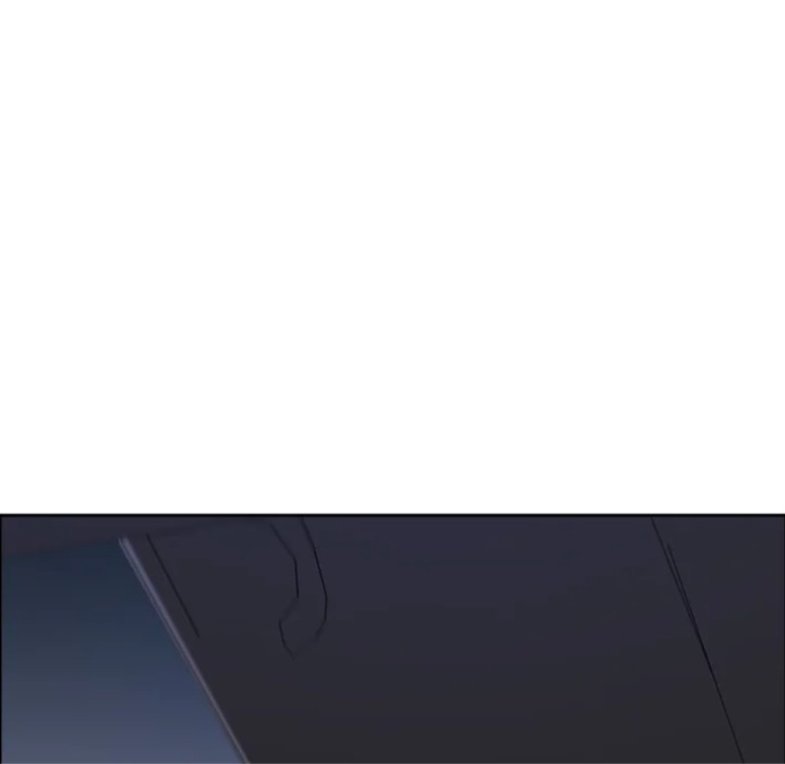 Big Guy Chapter 70 - Page 6