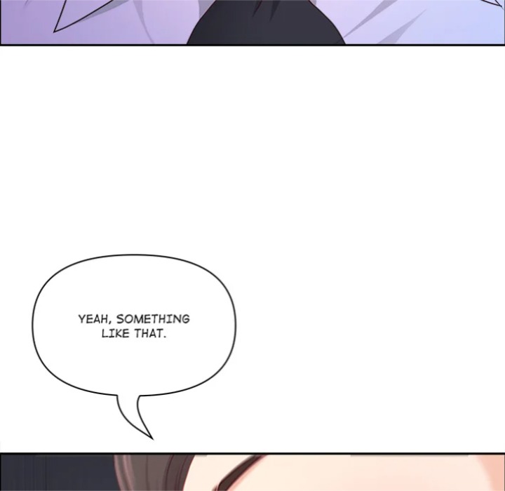 Big Guy Chapter 70 - Page 62