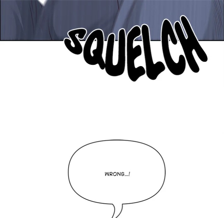 Big Guy Chapter 70 - Page 97