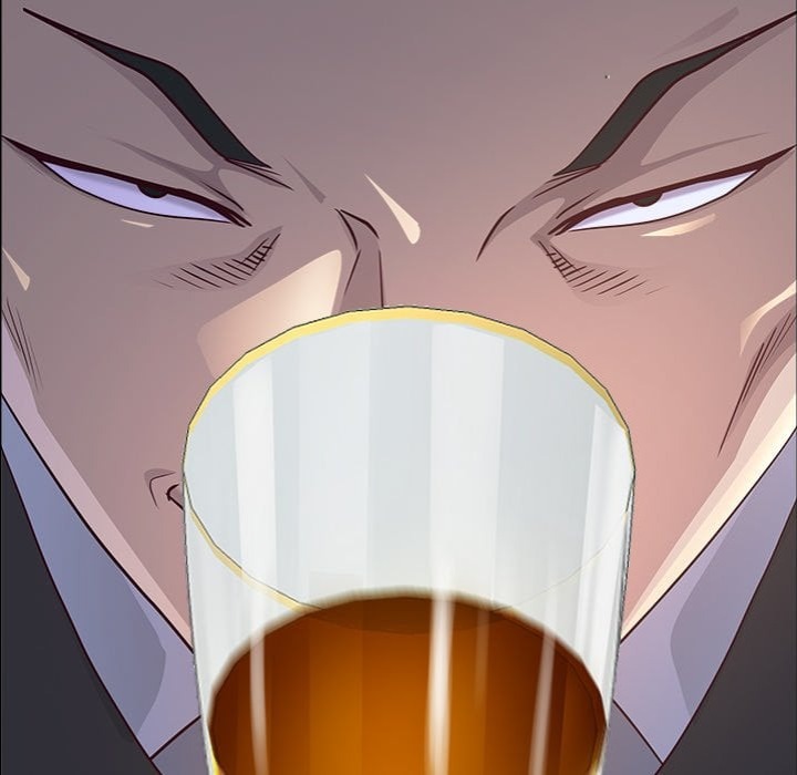 Big Guy Chapter 71 - Page 106