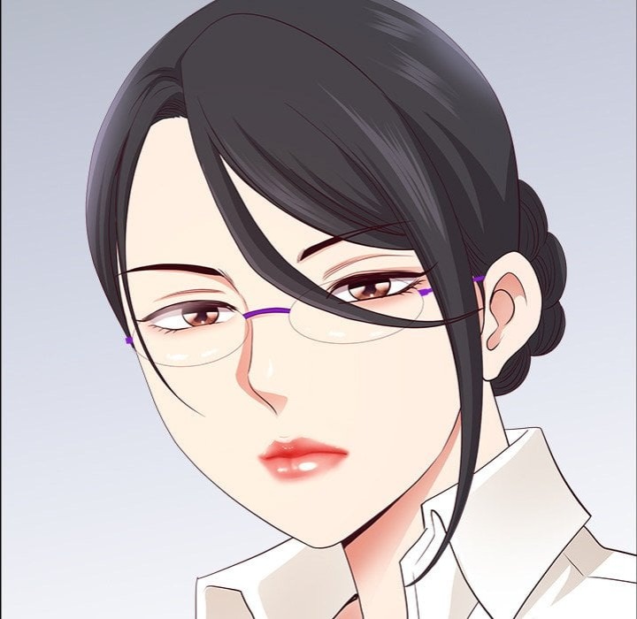 Big Guy Chapter 71 - Page 113