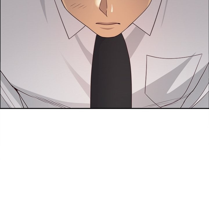 Big Guy Chapter 71 - Page 116