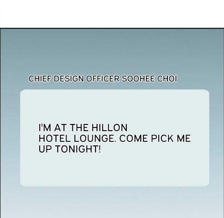 Big Guy Chapter 71 - Page 124