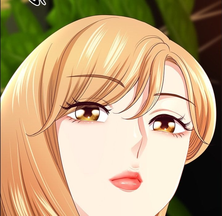 Big Guy Chapter 71 - Page 135