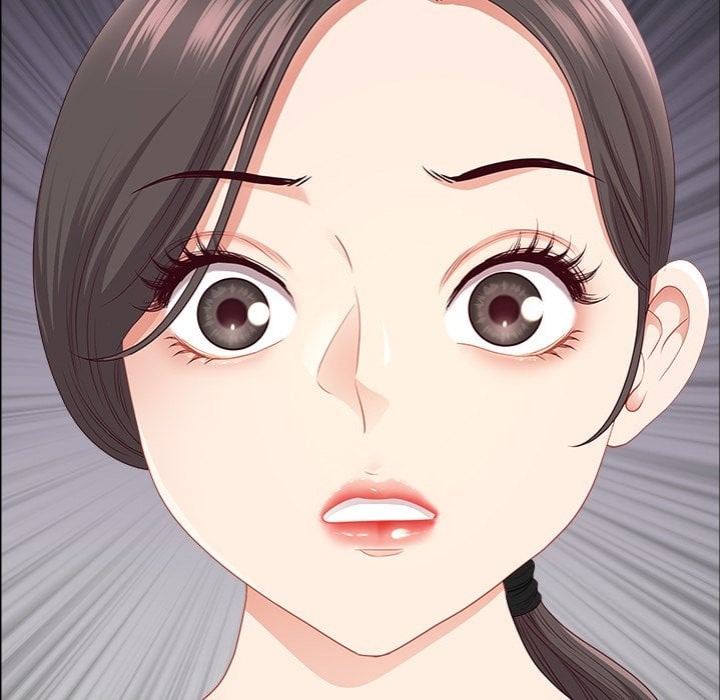 Big Guy Chapter 71 - Page 150