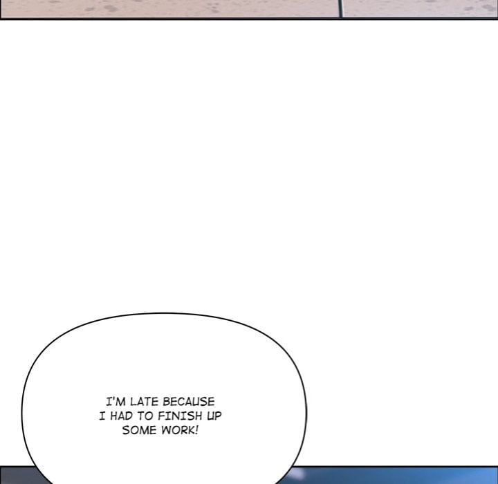 Big Guy Chapter 71 - Page 161