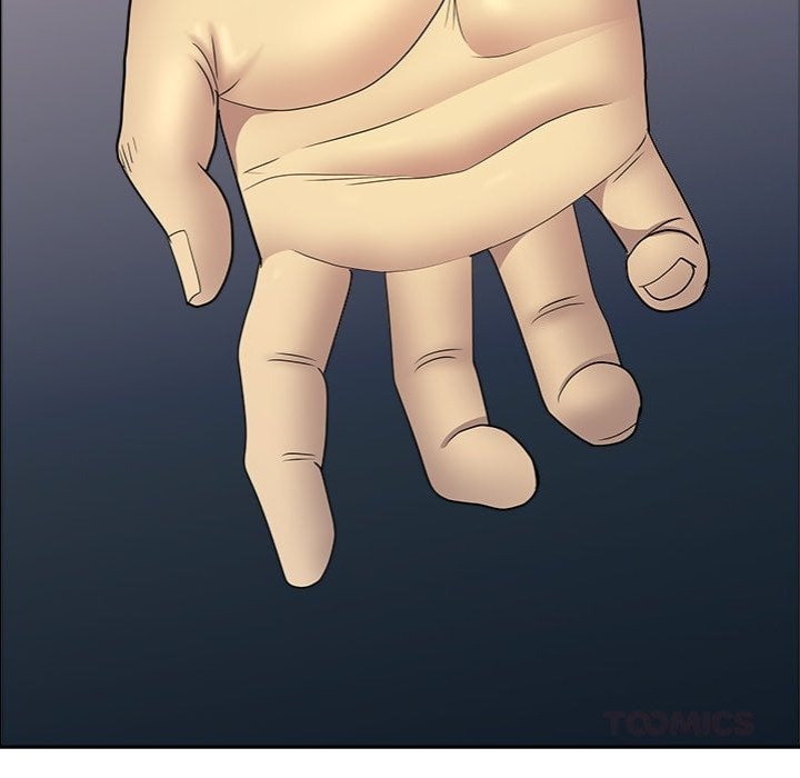 Big Guy Chapter 71 - Page 165