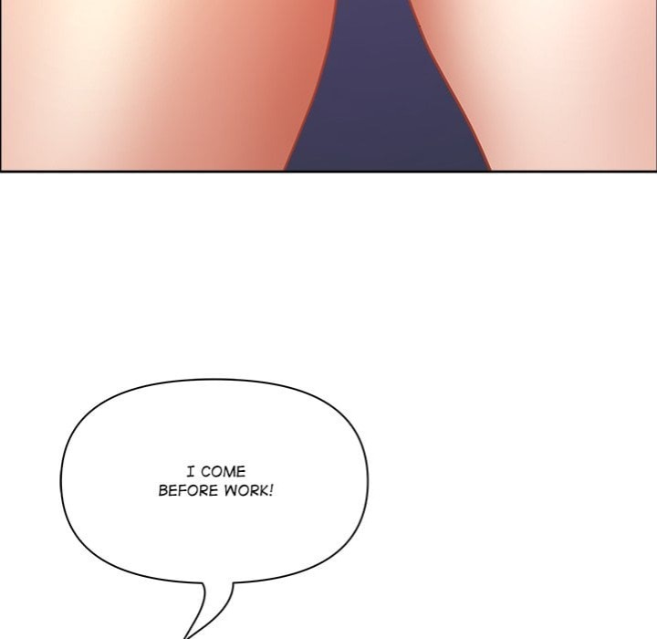 Big Guy Chapter 71 - Page 170