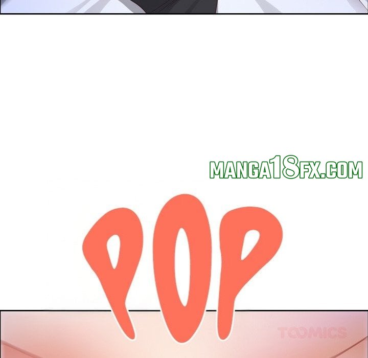 Big Guy Chapter 71 - Page 30