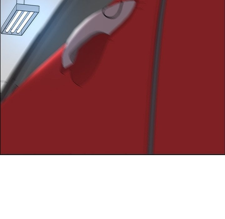 Big Guy Chapter 71 - Page 36