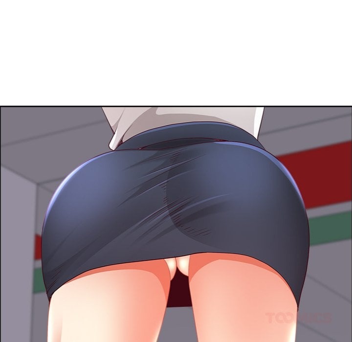 Big Guy Chapter 71 - Page 39