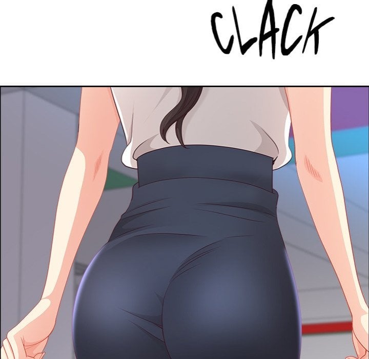 Big Guy Chapter 71 - Page 41