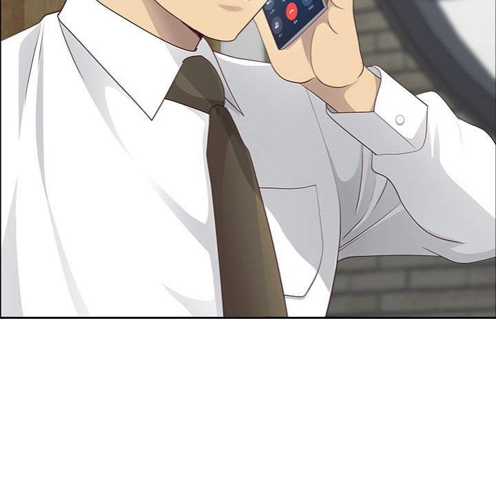 Big Guy Chapter 71 - Page 53