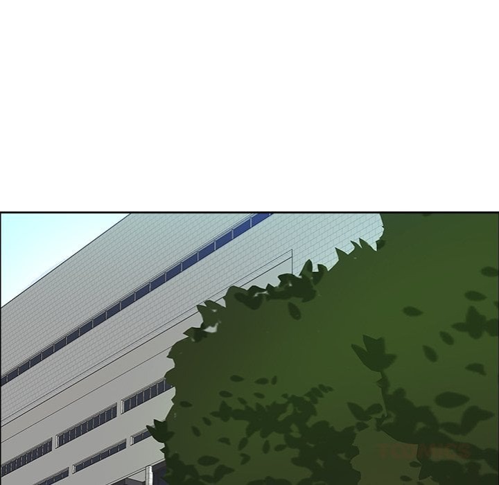 Big Guy Chapter 71 - Page 66