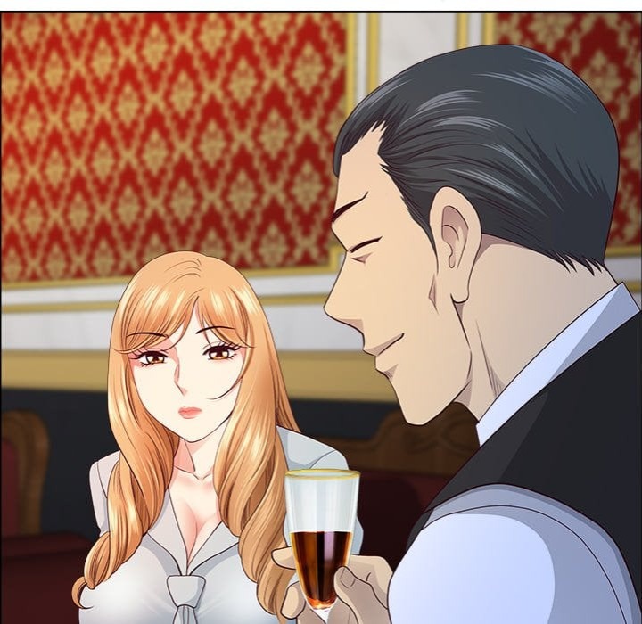 Big Guy Chapter 71 - Page 98