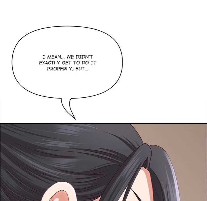 Big Guy Chapter 72 - Page 100