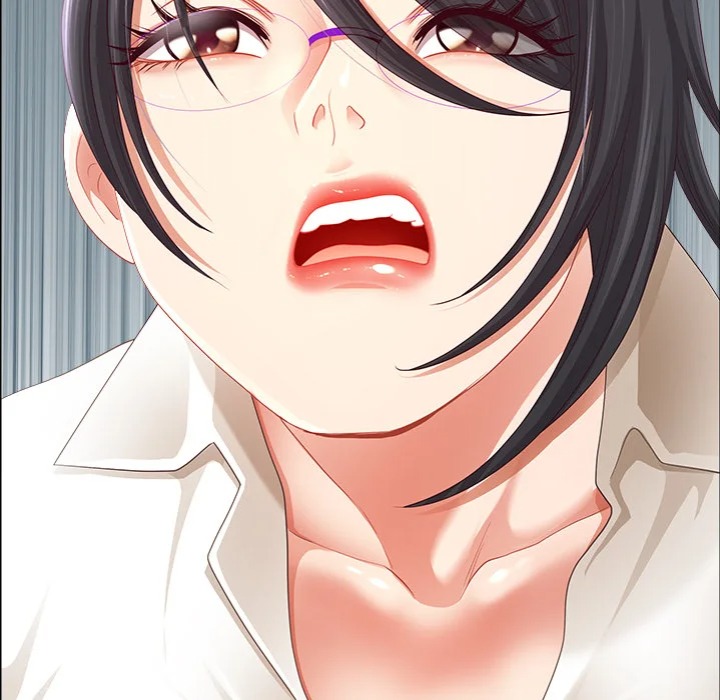 Big Guy Chapter 72 - Page 119