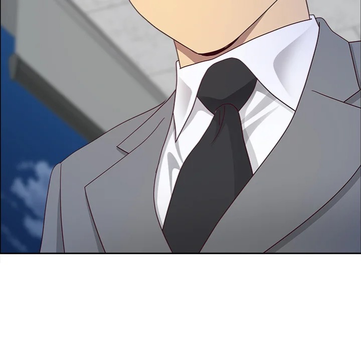 Big Guy Chapter 72 - Page 161