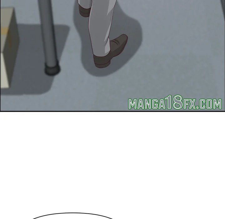 Big Guy Chapter 72 - Page 164