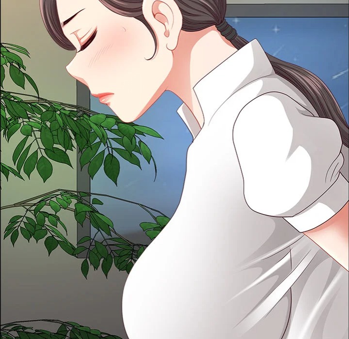 Big Guy Chapter 72 - Page 55