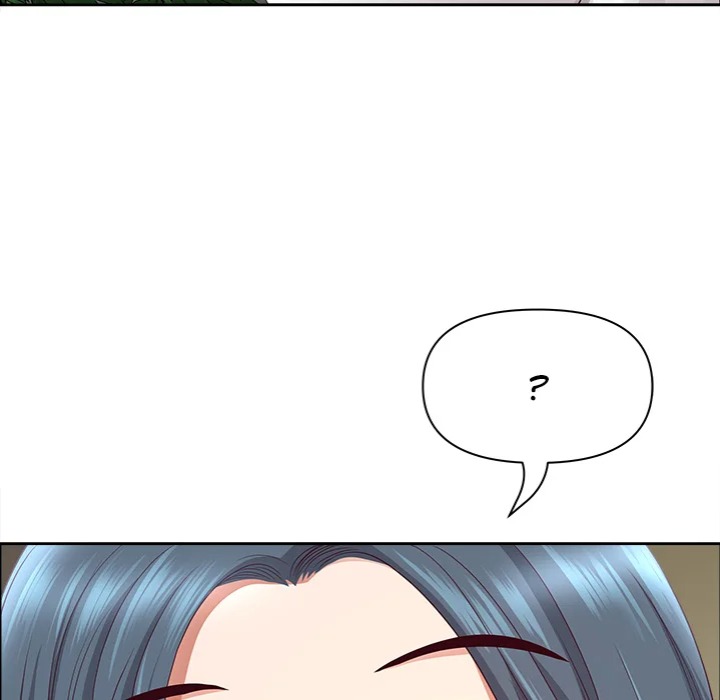 Big Guy Chapter 72 - Page 56