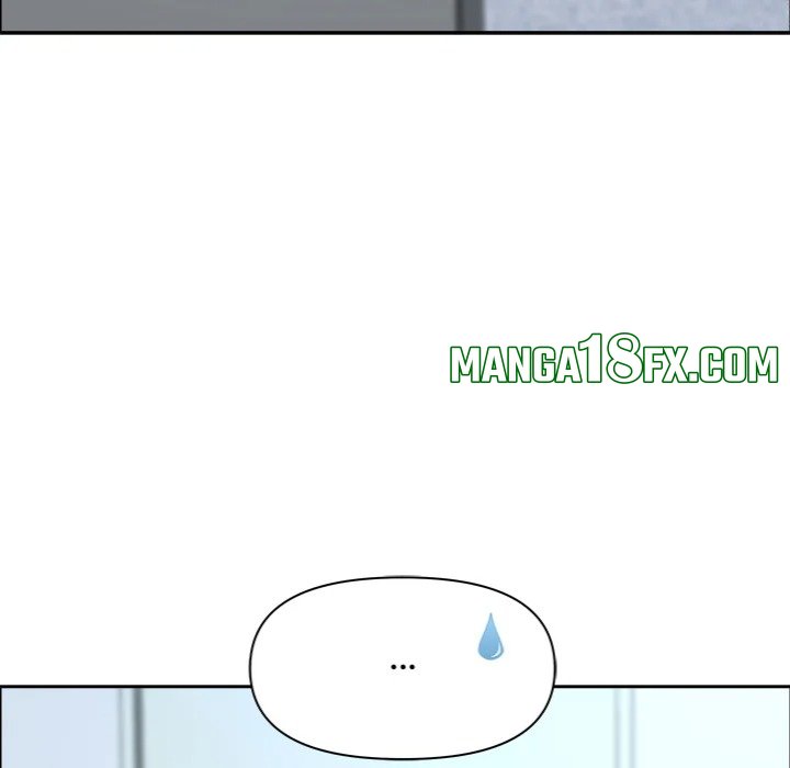 Big Guy Chapter 72 - Page 73