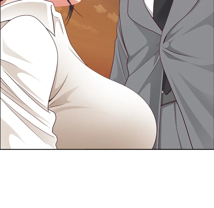 Big Guy Chapter 72 - Page 99