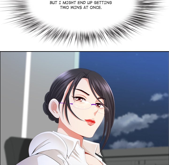 Big Guy Chapter 73 - Page 103