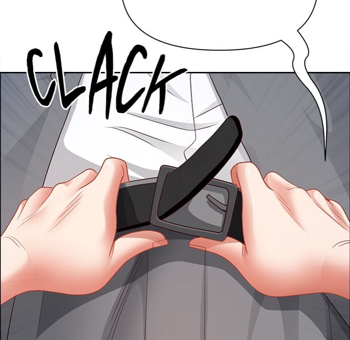 Big Guy Chapter 73 - Page 125