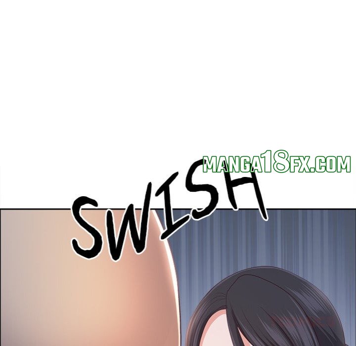 Big Guy Chapter 73 - Page 129