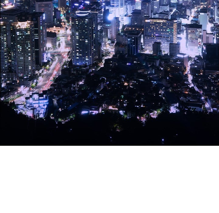 Big Guy Chapter 73 - Page 150